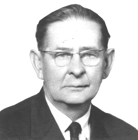 František NAVRÁTIL